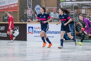 Bild 678 - VR Bank Cup Horst